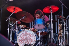 Wilco, Mempho Music Festival, 10-2-2022