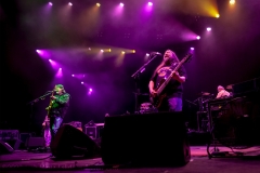 Widespread Panic, Mempho Music Festival, 10-2-2022