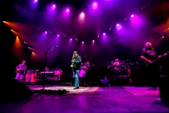 Widespread Panic, Mempho Music Festival, 10-2-2022