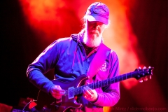 Widespread Panic, Mempho Music Festival, 10-2-2022