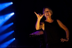 Widespread Panic, Mempho Music Festival, 10-2-2022