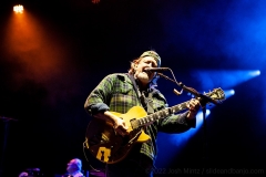 Widespread Panic, Mempho Music Festival, 10-2-2022