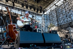 G. Love, 7/31/2019, Indianapolis, IN @ The Farm Bureau Insurance Lawn at White River State Park