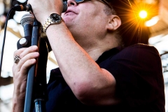 Blues Traveler, 7/31/2019, Indianapolis, IN @ The Farm Bureau Insurance Lawn at White River State Park