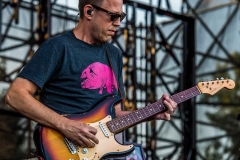 All-Star Jam, 7/31/2019, Indianapolis, IN @ The Farm Bureau Insurance Lawn at White River State Park