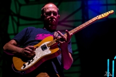 moe., 7/31/2019, Indianapolis, IN @ The Farm Bureau Insurance Lawn at White River State Park