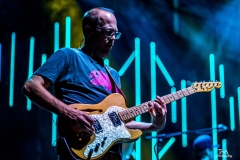 moe., 7/31/2019, Indianapolis, IN @ The Farm Bureau Insurance Lawn at White River State Park