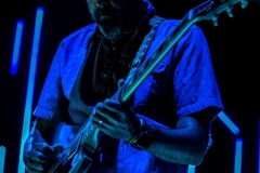moe., 7/31/2019, Indianapolis, IN @ The Farm Bureau Insurance Lawn at White River State Park