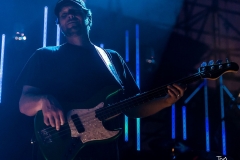 moe., 7/31/2019, Indianapolis, IN @ The Farm Bureau Insurance Lawn at White River State Park