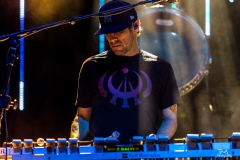 moe., 7/31/2019, Indianapolis, IN @ The Farm Bureau Insurance Lawn at White River State Park