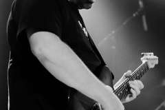 Sam Holt Band, 8/10/19, Atlanta, GA @ Terminal West