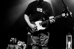 Sam Holt Band, 8/10/19, Atlanta, GA @ Terminal West