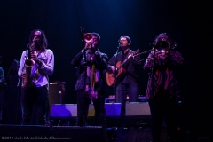 Tedeschi Trucks Band, 11/16/19, Little Rock, AR @ Robinson Center