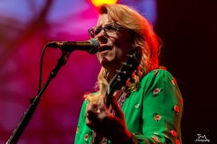 Tedeschi Trucks Band, 7/24/2019, Indianapolis, Indiana