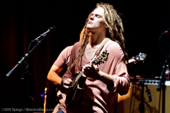 WAY DOWN WANDERERS, DECATUR, GA @ EDDIE'S ATTIC, 10/1/2019